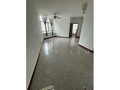 For Sale - Maysprings