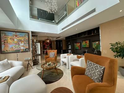 For Sale - One Shenton