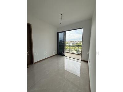 For Rent - The Botany at Dairy Farm