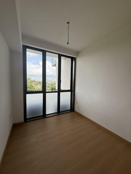 The Botany at Dairy Farm, 5 Dairy Farm Walk, 2 Bedrooms, 74,305 sqft, Condominium For Rent, by Karen Tan, 500051247 - Bedroom - PropertyGuru.com.sg