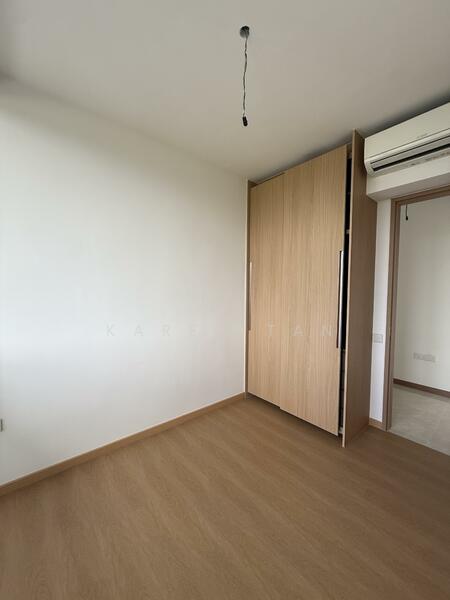 The Botany at Dairy Farm, 5 Dairy Farm Walk, 2 Bedrooms, 74,305 sqft, Condominium For Rent, by Karen Tan, 500051247 - Bedroom - PropertyGuru.com.sg