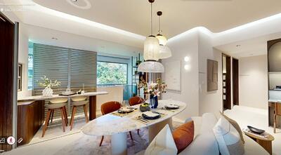 For Sale - Jansen House