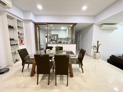 For Sale - Perfect for Investors, Freehold, Near to Amenities