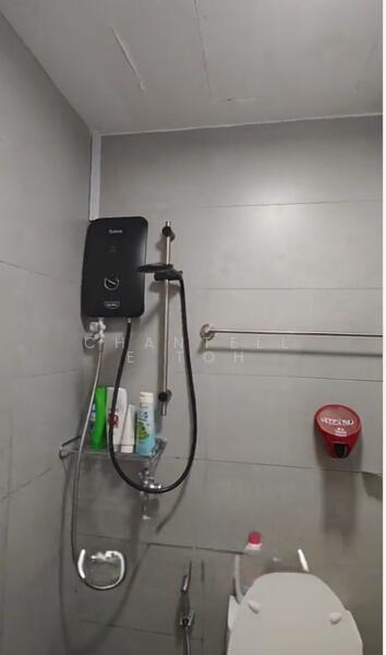 Casa Pasir Ris, 201 Jalan Loyang Besar, Room Rental, 100 sqft, Condominium For Rent, by Chantelle Toh, 500051274 - PropertyGuru.com.sg