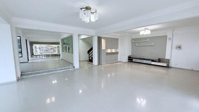 For Rent - Bedok Court