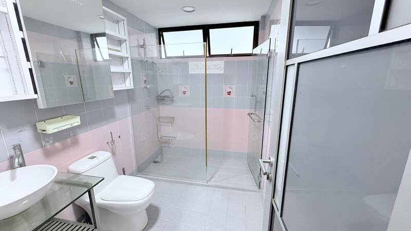 Bedok Court, 295 Bedok South Avenue 3, 6 Bedrooms, 6,211 sqft, Condominium For Rent, by Sean Ng, 500051276 - PropertyGuru.com.sg