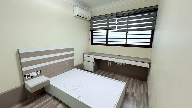 Bedok Court, 295 Bedok South Avenue 3, 6 Bedrooms, 6,211 sqft, Condominium For Rent, by Sean Ng, 500051276 - PropertyGuru.com.sg