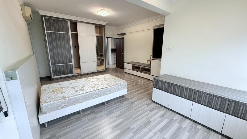 Bedok Court, 295 Bedok South Avenue 3, 6 Bedrooms, 6,211 sqft, Condominium For Rent, by Sean Ng, 500051276 - PropertyGuru.com.sg