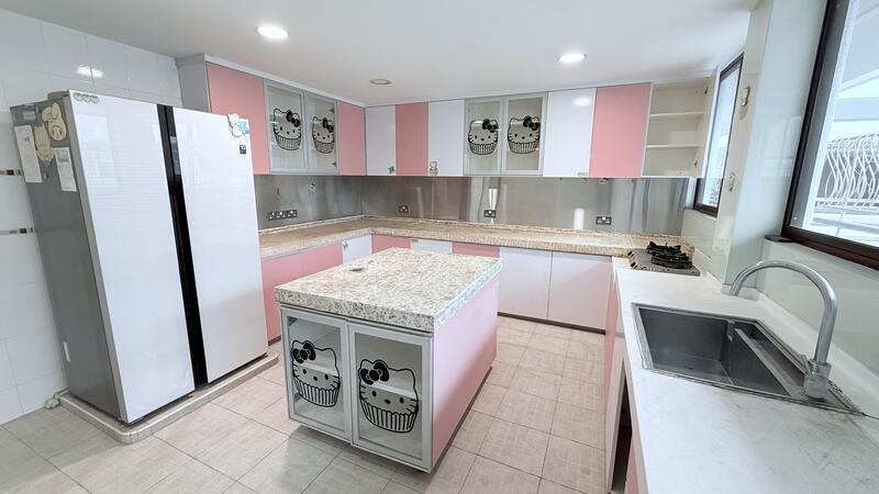 Bedok Court, 295 Bedok South Avenue 3, 6 Bedrooms, 6,211 sqft, Condominium For Rent, by Sean Ng, 500051276 - PropertyGuru.com.sg