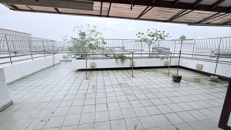 Bedok Court, 295 Bedok South Avenue 3, 6 Bedrooms, 6,211 sqft, Condominium For Rent, by Sean Ng, 500051276 - PropertyGuru.com.sg