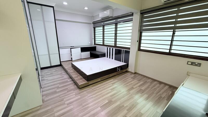 Bedok Court, 295 Bedok South Avenue 3, 6 Bedrooms, 6,211 sqft, Condominium For Rent, by Sean Ng, 500051276 - PropertyGuru.com.sg