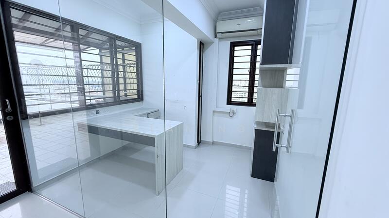 Bedok Court, 295 Bedok South Avenue 3, 6 Bedrooms, 6,211 sqft, Condominium For Rent, by Sean Ng, 500051276 - PropertyGuru.com.sg