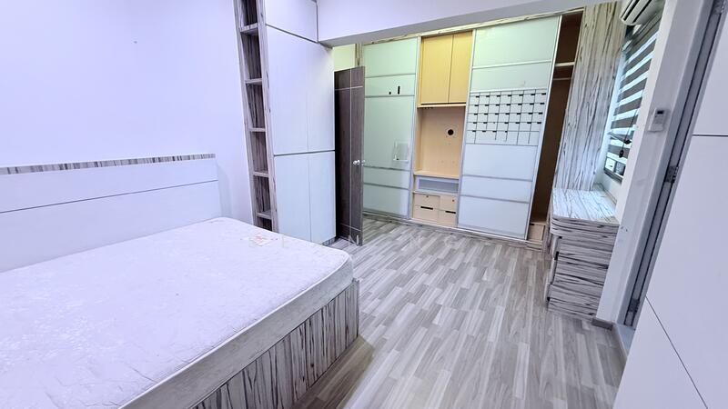 Bedok Court, 295 Bedok South Avenue 3, 6 Bedrooms, 6,211 sqft, Condominium For Rent, by Sean Ng, 500051276 - PropertyGuru.com.sg