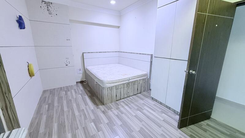 Bedok Court, 295 Bedok South Avenue 3, 6 Bedrooms, 6,211 sqft, Condominium For Rent, by Sean Ng, 500051276 - PropertyGuru.com.sg