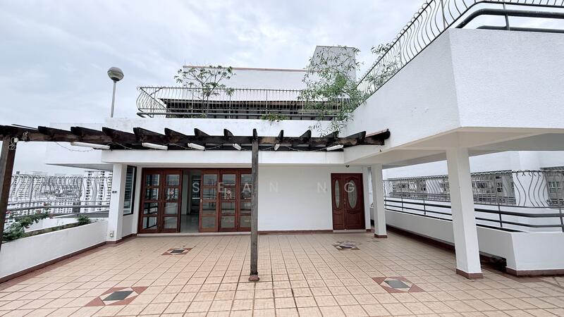 Bedok Court, 295 Bedok South Avenue 3, 6 Bedrooms, 6,211 sqft, Condominium For Rent, by Sean Ng, 500051276 - PropertyGuru.com.sg