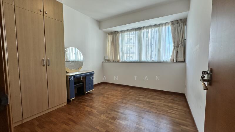 Queens Condominium For Sale at S$ 2,470,000 | PropertyGuru Singapore