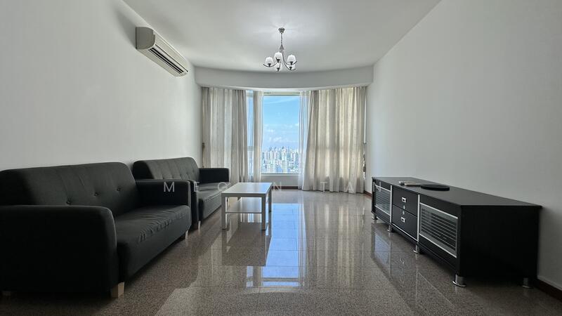 Queens Condominium For Sale at S$ 2,470,000 | PropertyGuru Singapore