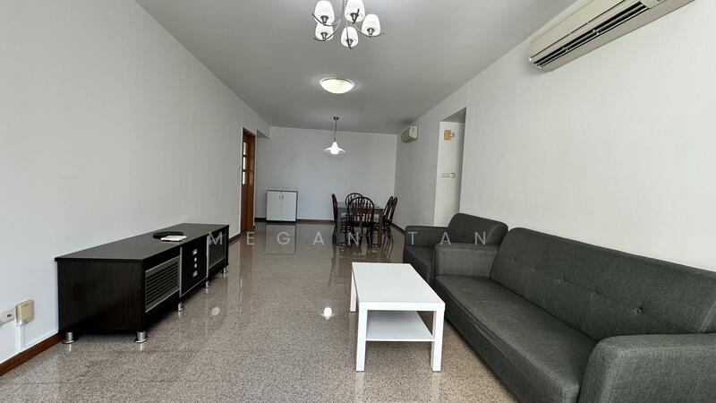 Queens Condominium For Sale at S$ 2,470,000 | PropertyGuru Singapore