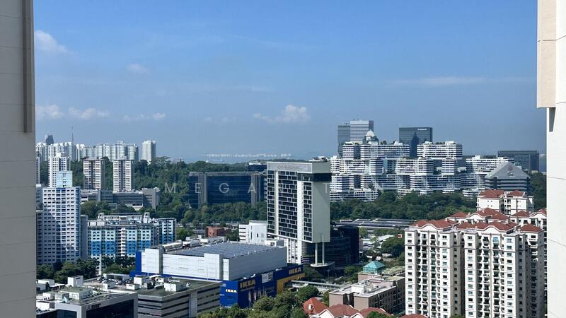 Queens Condominium For Sale at S$ 2,470,000 | PropertyGuru Singapore