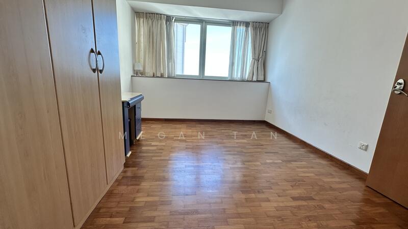 Queens Condominium For Sale at S$ 2,470,000 | PropertyGuru Singapore