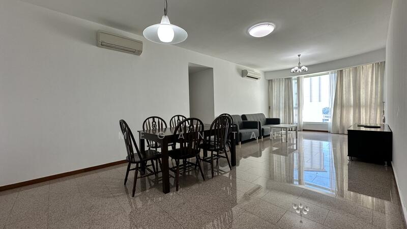 Queens Condominium For Sale at S$ 2,470,000 | PropertyGuru Singapore