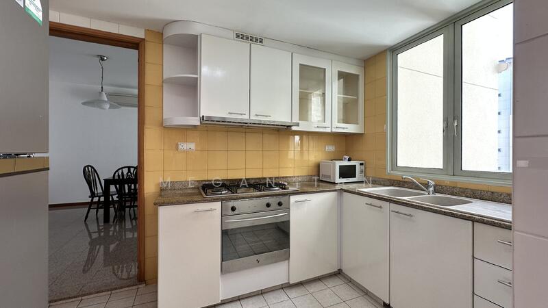 Queens Condominium For Sale at S$ 2,470,000 | PropertyGuru Singapore