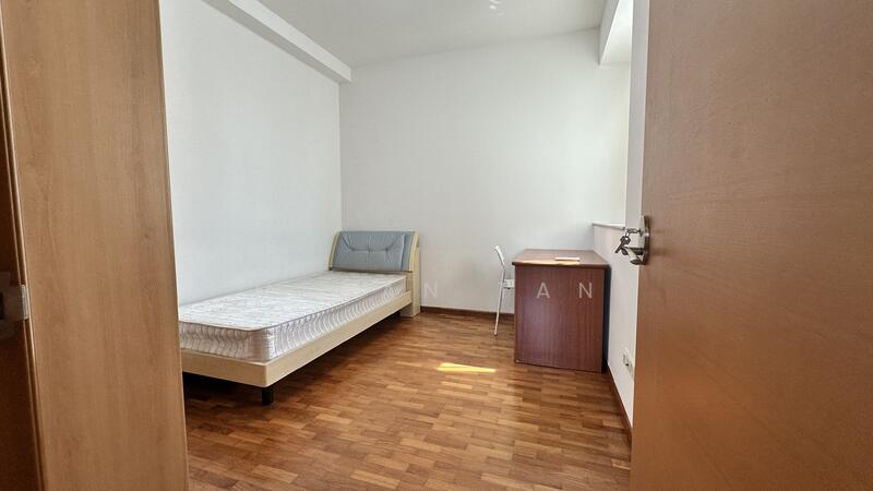 Queens Condominium For Sale at S$ 2,470,000 | PropertyGuru Singapore