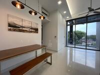 For Sale - 3 Bedroom Condo 1km of St Nicholas