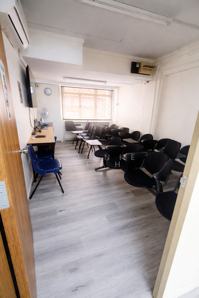 Super Cheap! 2-Storey HDB Retail Shophouse at Bedok Reservoir, Bedok Resservoir, 1,600 sqft, Shop / Shophouse For Sale, by Connie Seah, 500051283 - CommercialGuru.com.sg