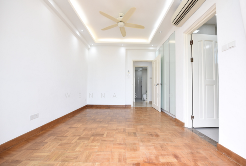 Grange Road Condo, , 3 Bedrooms, 1,389 sqft, Condominium For Rent, by Wenna Song, 500051287 - Interior - PropertyGuru.com.sg