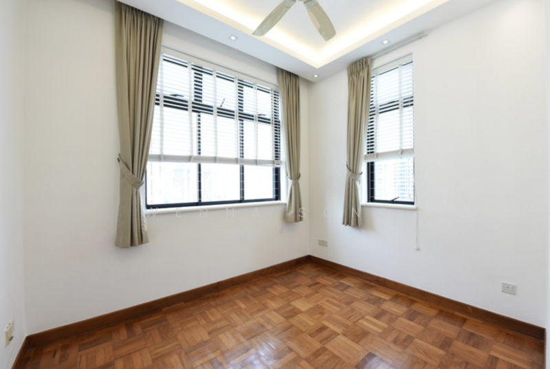 Grange Road Condo, , 3 Bedrooms, 1,389 sqft, Condominium For Rent, by Wenna Song, 500051287 - Interior - PropertyGuru.com.sg