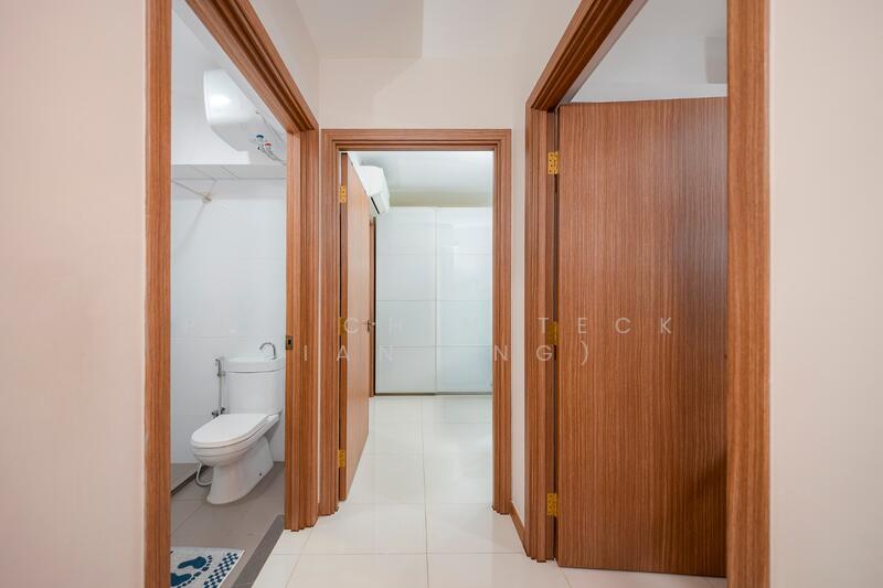 114A Alkaff Crescent, Alkaff Crescent, 2 Bedrooms, 732 sqft, HDB Flat For Sale, by Png Chin Teck (Ian Png), 500051288 - Bathroom - PropertyGuru.com.sg
