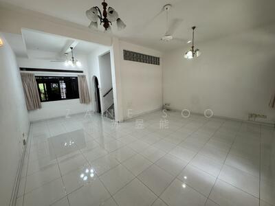 For Rent - Thomson Landed For Rent. Up to 8 Pax, Company Lease Okay. Next to Upper Thomson MRT