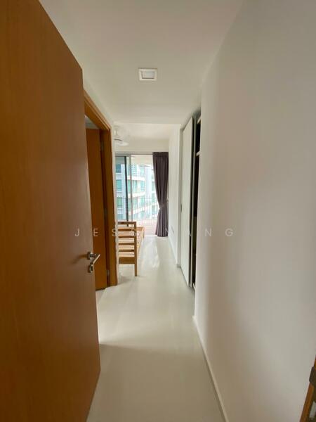 Devonshire Residences, 55 Devonshire Road, 1 Bedroom, 495 sqft, Condominium For Rent, by Jess Yang, 500051294 - PropertyGuru.com.sg