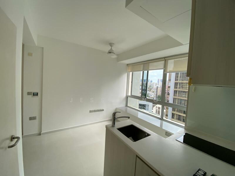 Devonshire Residences, 55 Devonshire Road, 1 Bedroom, 495 sqft, Condominium For Rent, by Jess Yang, 500051294 - PropertyGuru.com.sg