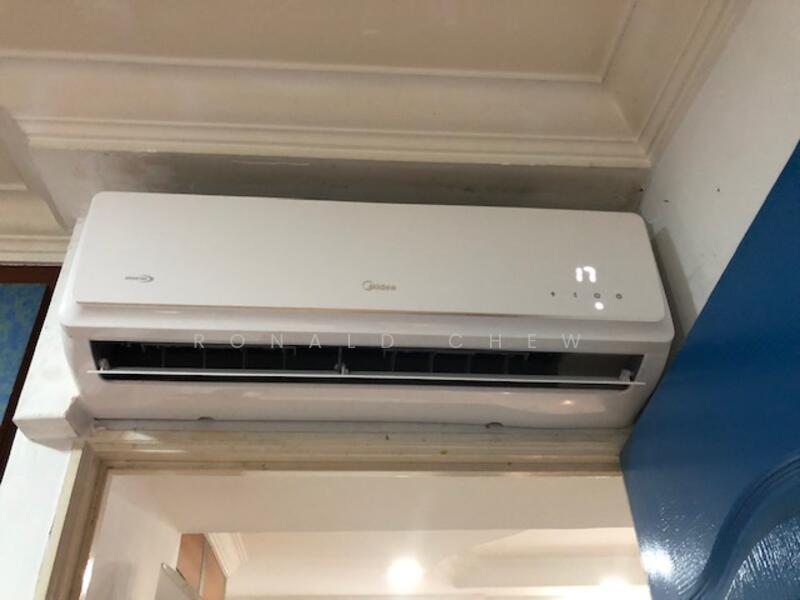 345 Kang Ching Road, 345 Kang Ching Road, 3 Bedrooms, 1,098 sqft, HDB Flat For Rent, by Ronald Chew, 500051295 - Interior - PropertyGuru.com.sg