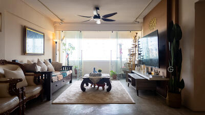 For Sale - 32 Bedok South Avenue 2