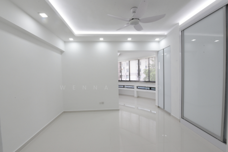 Meyer Road Hawaii Tower, , 3 Bedrooms, 2,500 sqft, Condominium For Rent, by Wenna Song, 500051308 - Interior - PropertyGuru.com.sg