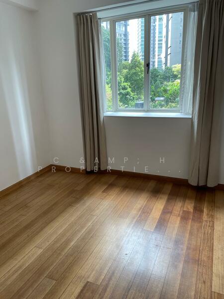 Riverdale Residence, 346 River Valley Road, 2 Bedrooms, 1,118 sqft, Condominium For Rent, by VIOLET, 500051309 - Interior - PropertyGuru.com.sg