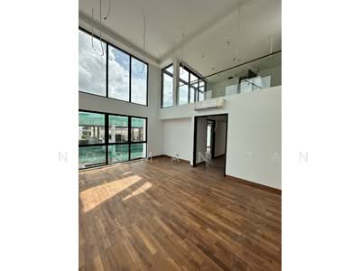 For Sale - Braddell Heights Estate