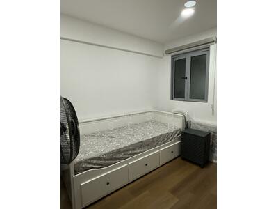 For Rent - 113 Hougang Avenue 1