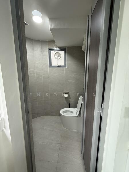 For Rent - 113 Hougang Avenue 1