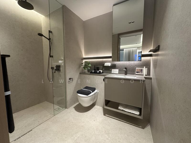 For Sale - Zyon Grand