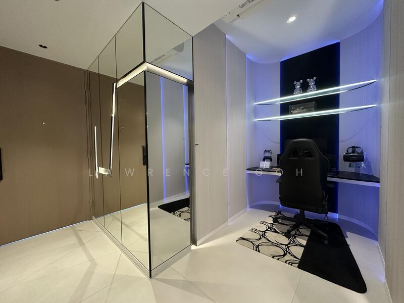 For Sale - Zyon Grand