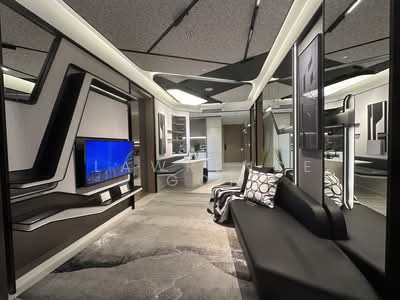 For Sale - Zyon Grand