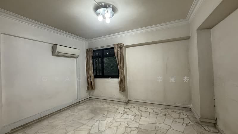 368 Tampines Street 34, 368 Tampines Street 34, 3 Bedrooms, 1,313 sqft, HDB Flat For Sale, by Grace Sin 辛丽芬, 500051335 - Bedroom 1 - PropertyGuru.com.sg
