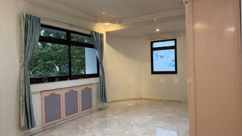 368 Tampines Street 34, 368 Tampines Street 34, 3 Bedrooms, 1,313 sqft, HDB Flat For Sale, by Grace Sin 辛丽芬, 500051335 - Master Bedroom - PropertyGuru.com.sg