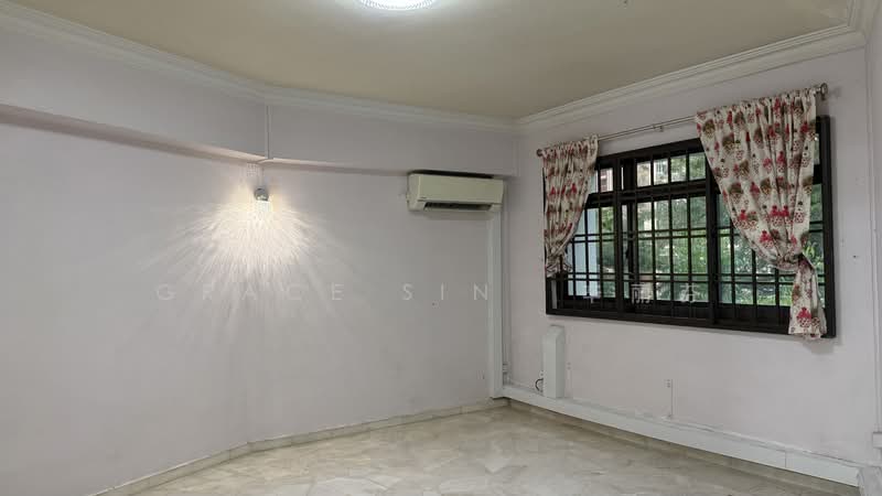 368 Tampines Street 34, 368 Tampines Street 34, 3 Bedrooms, 1,313 sqft, HDB Flat For Sale, by Grace Sin 辛丽芬, 500051335 - Bedroom 2 - PropertyGuru.com.sg