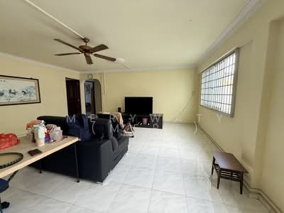 For Sale - 764 Yishun Street 72