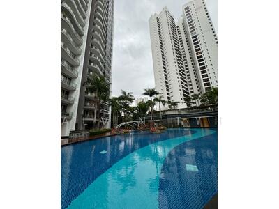 For Sale - The Meyerise